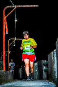 BIB: 90076
                            <button type="button" onclick="openModal(21775574)" class="btn btn-primary btn-sm float-right btn-popup" data-toggle="modal" data-target=".modal-high-quality">
                        <i class="fas fa-shopping-cart"></i> Add to Cart
                    </button>
                                            <button type="button" onclick="isThisMe(21775574, true)" class="btn btn-success btn-sm float-right btn-popup btn-isme hidden" data-toggle="tooltip" data-placement="bottom" title="นี่คือรูปของคุณใช่ไหม คลิกที่นี่เพื่อเอาเข้าอัลบั้ม">
                        <i class="fas fa-plus"></i> Add to album
                    </button>
                    <button type="button" onclick="isThisMe(21775574, false)" class="btn btn-warning btn-sm float-right btn-popup btn-isnotme hidden">
                        <i class="fas fa-ban"></i> Remove from album
                    </button>